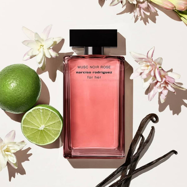 nuoc-hoa-narciso-rodriguez-musc-noir-rose-for-her-edp-100ml-sneakerholicvietnam