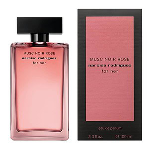 nuoc-hoa-narciso-rodriguez-musc-noir-rose-for-her-edp-100ml-sneakerholicvietnam