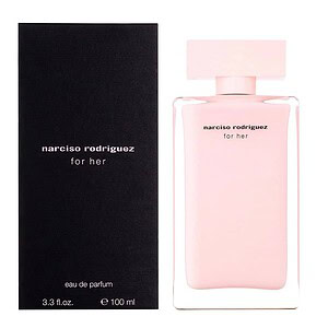 nuoc-hoa-narciso-rodriguez-musc-noir-rose-for-her-edp-100ml-sneakerholicvietnam