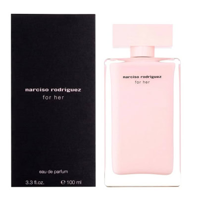 nuoc-hoa-narciso-rodriguez-musc-noir-rose-for-her-edp-100ml-sneakerholicvietnam