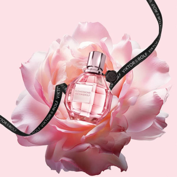 nuoc-hoa-viktor-rolf-flowerbomb-edp-100ml-chinh-hang-sneakerholic