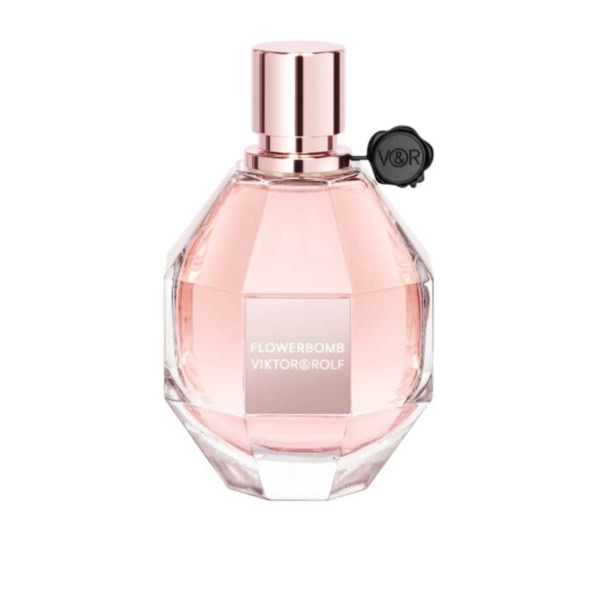 nuoc-hoa-viktor-rolf-flowerbomb-edp-100ml-chinh-hang-sneakerholic