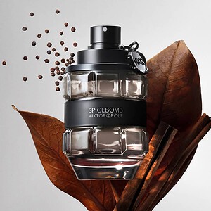 nuoc-hoa-viktor-rolf-spicebomb-edt-90ml-chinh-hang-sneakerholic