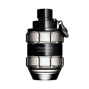 nuoc-hoa-viktor-rolf-spicebomb-edt-90ml-chinh-hang-sneakerholic