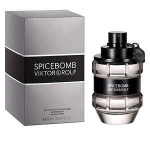 nuoc-hoa-viktor-rolf-spicebomb-edt-90ml-chinh-hang-sneakerholic