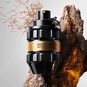 nuoc-hoa-viktor-rolf-spicebomb-extreme-edp-90ml-chinh-hang-sneakerholic