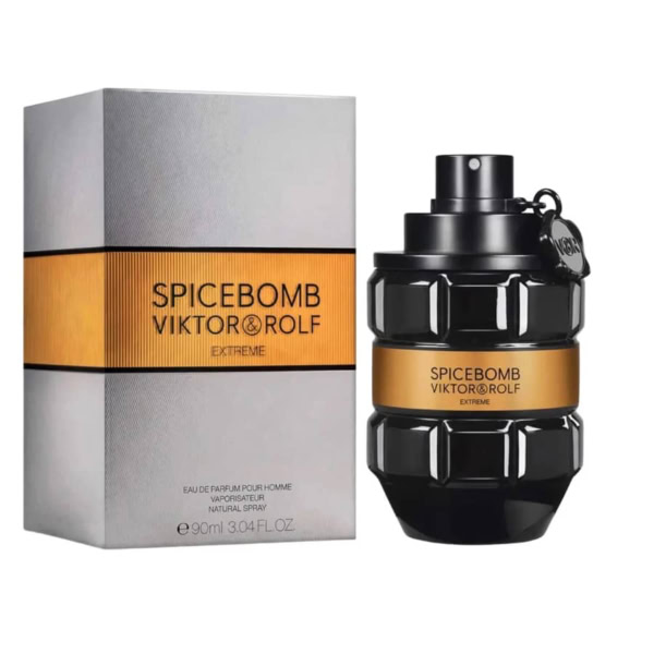 nuoc-hoa-viktor-rolf-spicebomb-extreme-edp-90ml-chinh-hang-sneakerholic