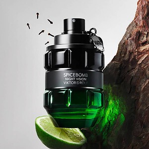 nuoc-hoa-viktor-rolf-spicebomb-night-vision-edt-90ml-chinh-hang-sneakerholic