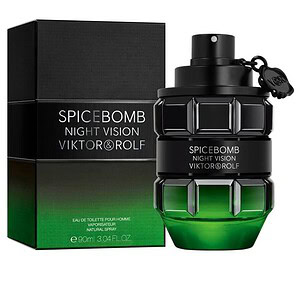 nuoc-hoa-viktor-rolf-spicebomb-night-vision-edt-90ml-chinh-hang-sneakerholic