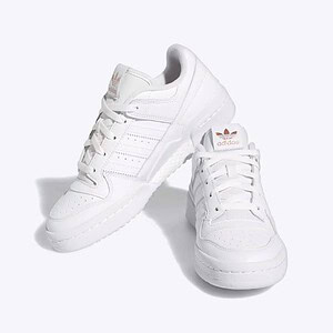 adidas-forum-low-white-rose-gold