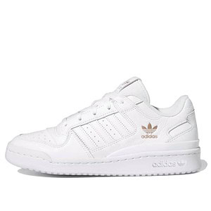 adidas-forum-low-white-rose-gold