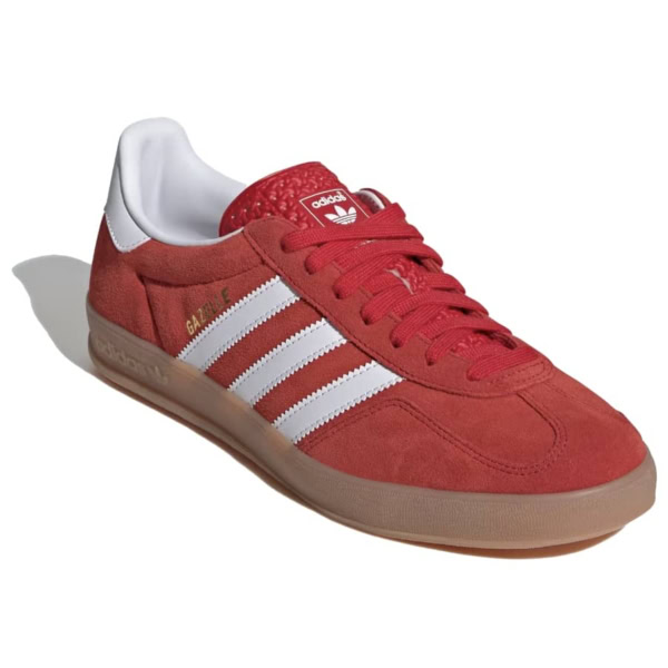 adidas-gazelle-better-scarlet-chinh-hang-ji2063