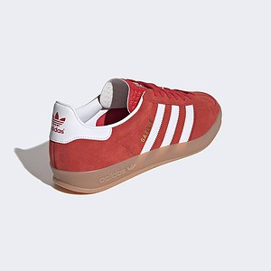 adidas-gazelle-better-scarlet-chinh-hang-ji2063