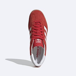 adidas-gazelle-better-scarlet-chinh-hang-ji2063