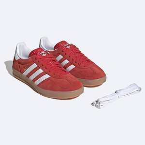 adidas-gazelle-better-scarlet-chinh-hang-ji2063