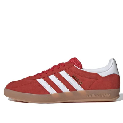 adidas-gazelle-better-scarlet-chinh-hang-ji2063-sneakerholic