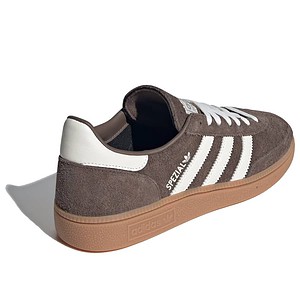 adidas-handball-spezial-earth-strata-chinh-hang-if6490