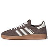 adidas-handball-spezial-earth-strata-chinh-hang-if6490-sneakerholic