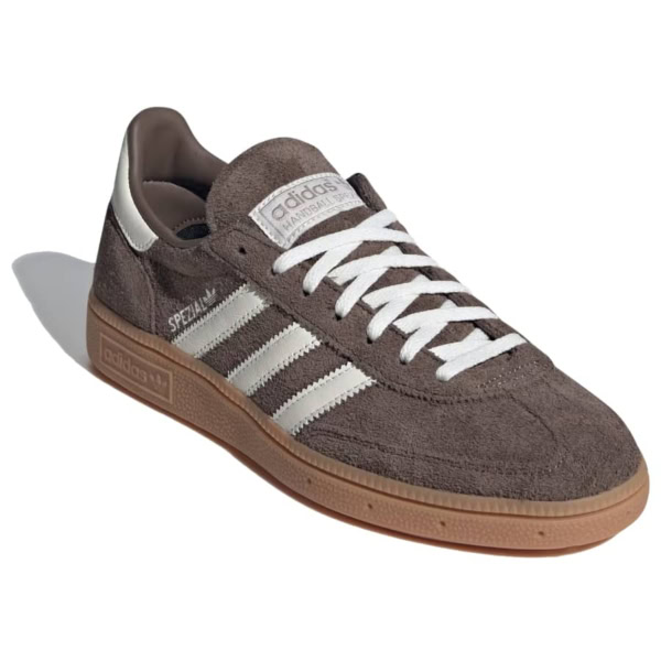 adidas-handball-spezial-earth-strata-chinh-hang-if6490