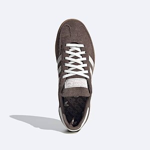 adidas-handball-spezial-earth-strata-chinh-hang-if6490