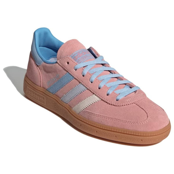 adidas-handball-spezial-pink-spark-chinh-hang-ig1974