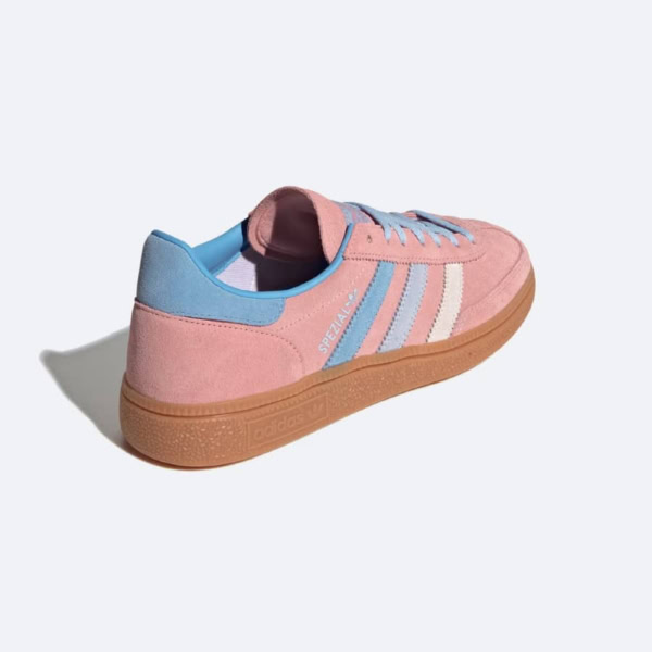 adidas-handball-spezial-pink-spark-chinh-hang-ig1974