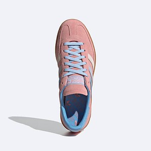 adidas-handball-spezial-pink-spark-chinh-hang-ig1974