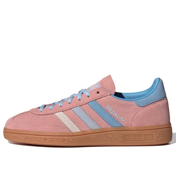 adidas-handball-spezial-pink-spark-chinh-hang-ig1974-sneakerholic