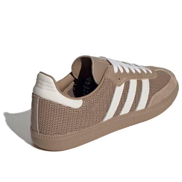 adidas-samba-og-cardboard-chinh-hang-ig1379