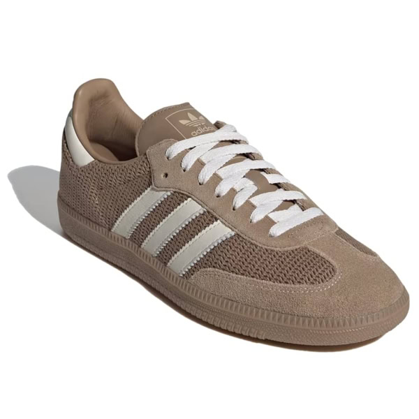 adidas-samba-og-cardboard-chinh-hang-ig1379