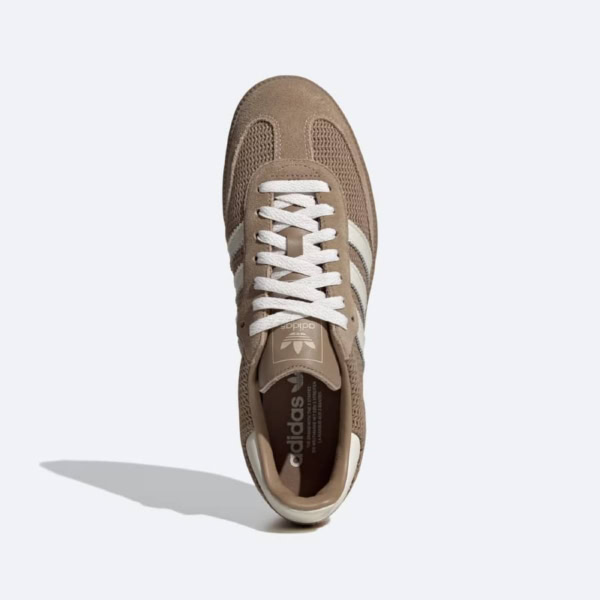 adidas-samba-og-cardboard-chinh-hang-ig1379