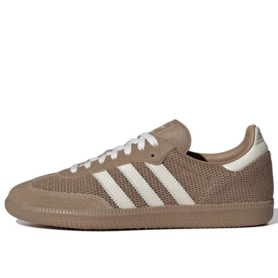 adidas-samba-og-cardboard-chinh-hang-ig1379-sneakerholic