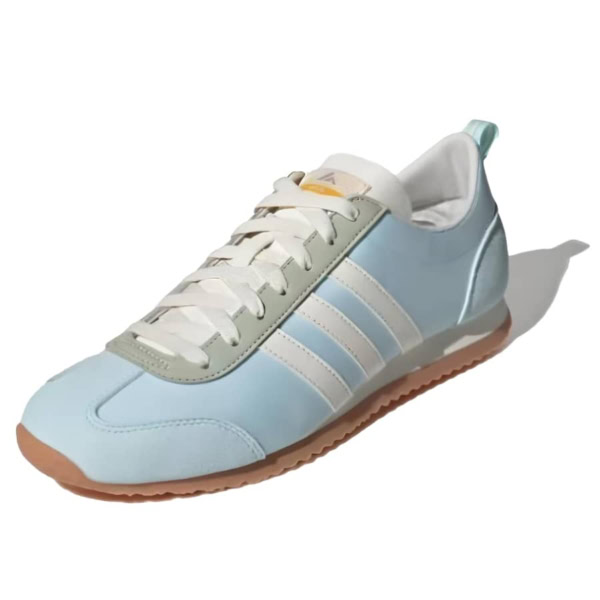 adidas-vs-jog-20-white-blue-chinh-hang-ji2434