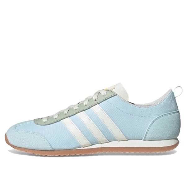 adidas-vs-jog-20-white-blue-chinh-hang-ji2434-sneakerholic