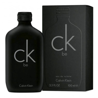 nuoc-hoa-calvin-klein-be-edt-100ml-sneakerholicvn