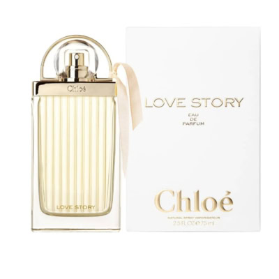 nuoc-hoa-chloe-love-story-edp-75ml-chinh-hang-sneakerholic