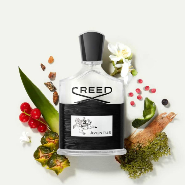 nuoc-hoa-creed-aventus-edp-100ml-chinh-hang-sneakerholic