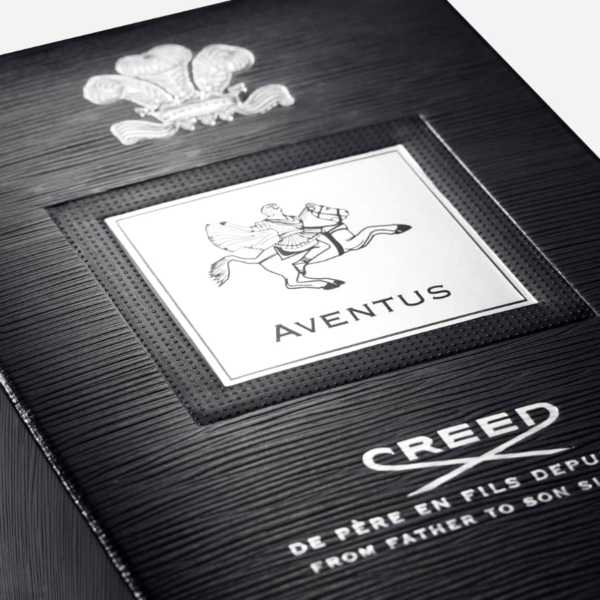 nuoc-hoa-creed-aventus-edp-100ml-chinh-hang-sneakerholic