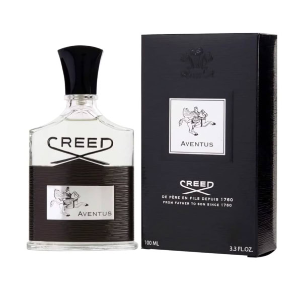 nuoc-hoa-creed-aventus-edp-100ml-chinh-hang-sneakerholic