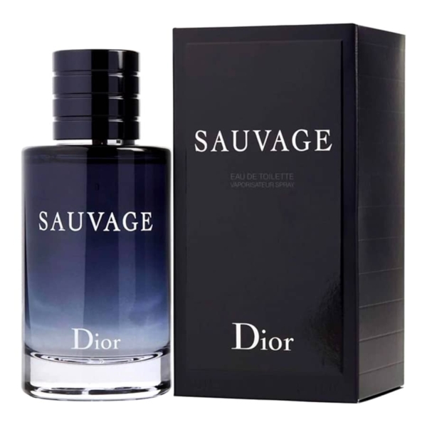 nuoc-hoa-dior-sauvage-edt-100ml-sneakerholicvn