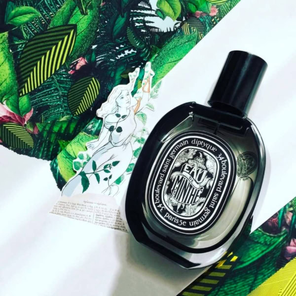 nuoc-hoa-diptyque-eau-de-minthe-edp-75ml-chinh-hang-sneakerholic