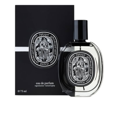 nuoc-hoa-diptyque-eau-de-minthe-edp-75ml-chinh-hang-sneakerholic