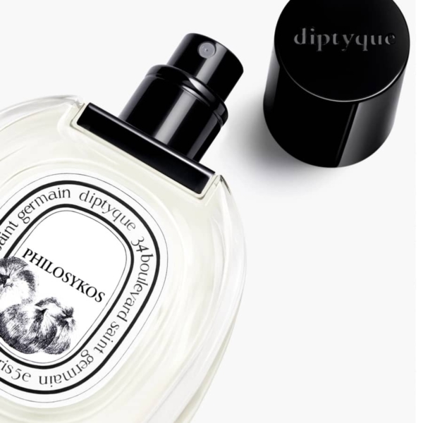 nuoc-hoa-diptyque-philosykos-edp-75ml-sneakerholicvn