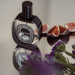 nuoc-hoa-diptyque-philosykos-edp-75ml-sneakerholicvn