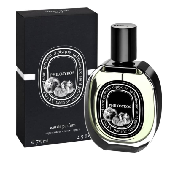 nuoc-hoa-diptyque-philosykos-edp-75ml-sneakerholicvn