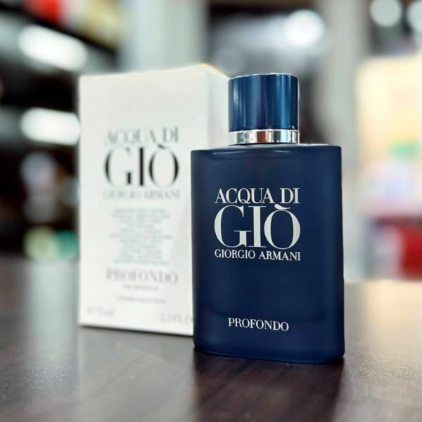 nuoc-hoa-giorgio-armani-acqua-di-gio-profondo-edp-75ml-chinh-hang-sneakerholic