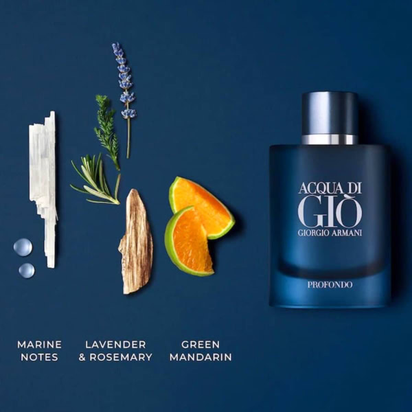 nuoc-hoa-giorgio-armani-acqua-di-gio-profondo-edp-75ml-chinh-hang-sneakerholic