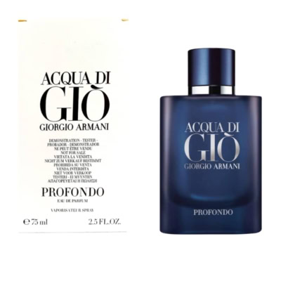 nuoc-hoa-giorgio-armani-acqua-di-gio-profondo-edp-75ml-chinh-hang-sneakerholic