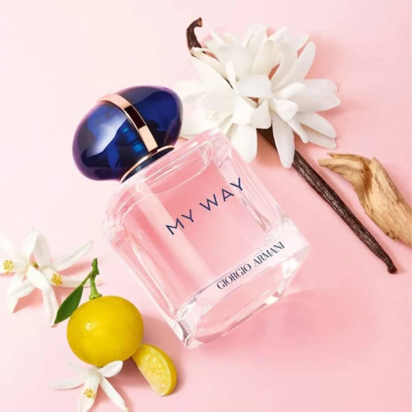 nuoc-hoa-giorgio-armani-my-way-edp-sneakerholic