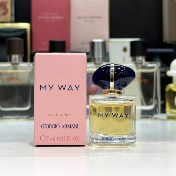 nuoc-hoa-giorgio-armani-my-way-edp-sneakerholic